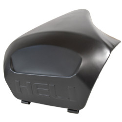 Batterieabdeckung oben,...