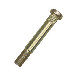 Szpilka przód jednostronna