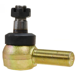 Spurstangenkopf passend für...