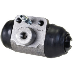 Bremszylinder, Claas