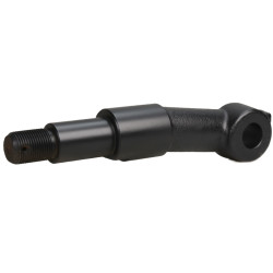 rechter Arm 220-05-1071/177-05