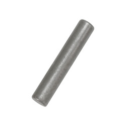 Kettenbolzen 6x32 mm