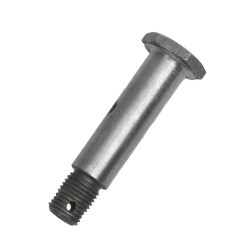 Bolzen-Splint D01, D02 FI16