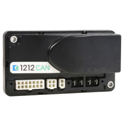 CURTIS-Modul für...