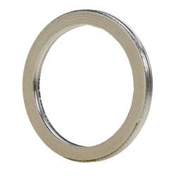 Dämpferdichtung,...