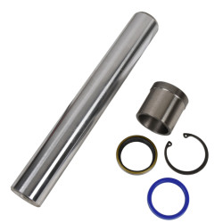 Reparatursatz für...