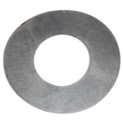 Achsschenkelblock für...