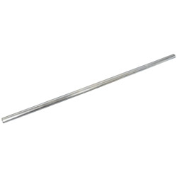 Bolzen für Gabelträger...