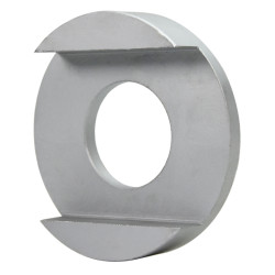 Kupplungsmuffe W5.16.00.12