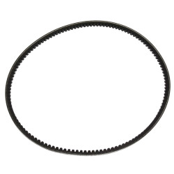 Keilriemen Toyota Motor 1DZ