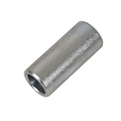 Arretierhülse ZAKREM WRU,...