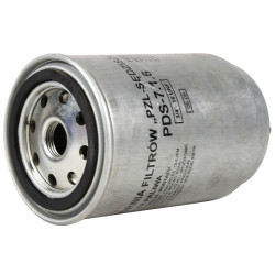 Kraftstofffilter PDS-7.1.6,...