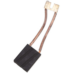 Anlasserkohle 301347 STILL