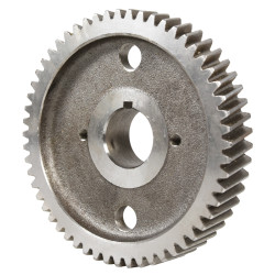 Steuerzahnrad, Massey...