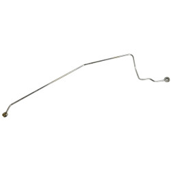 Bremsleitung rechte DV 1661