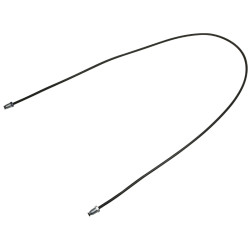 Przewód HAM.P30.12.2.4.2.0