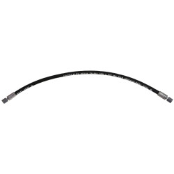 elastische Leitung  H-CA EP