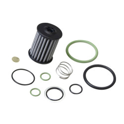 Gasfiltereinsatz LPG,...