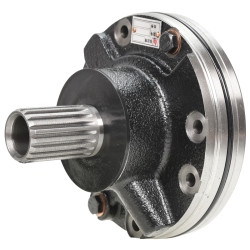 Antriebspumpe 1-3,5T YDS30906