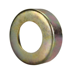 Lagerhaube 51206,  25DE-41-13