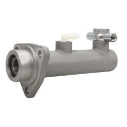 Hauptbremszylinder...