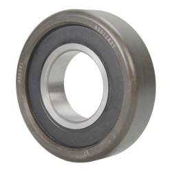 Mastrolle 55x120x34 mm