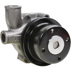 Wasserpumpe DV 1733 BP2434