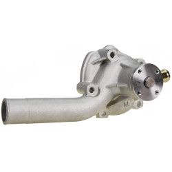 Wasserpumpe für Mitsubishi...