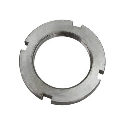 Einstellmutter M33x1.5...