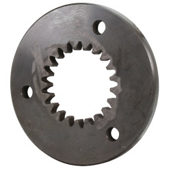 Zahnrad W71.15.00.22