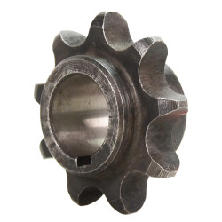 Kettenrad 97-01-1045