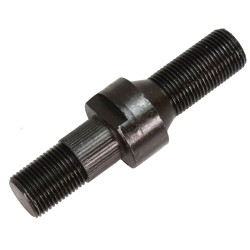 Vorderradschraube DV 1733