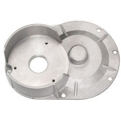 Getriebeabdeckung, Big Joe,...