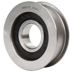 Kettenrolle 588859...