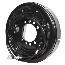 Bremsscheibe Toyota 7FG25...