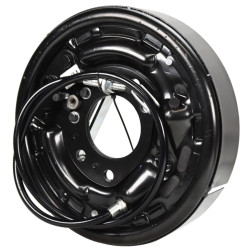 Bremsscheibe links Toyota...