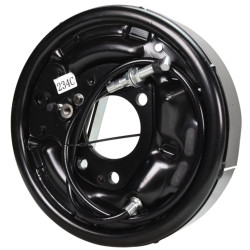 Bremsscheibe links Toyota...