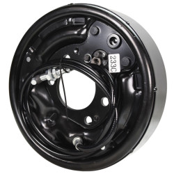 Bremsscheibe rechts Toyota...