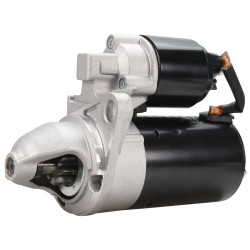 Anlasser JCB 801 802 12V...