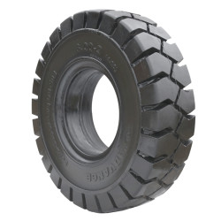 Vollreifen 6.00-9 4.00E...