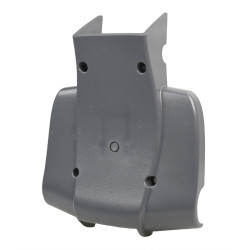 Unterverkleidung der...