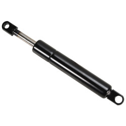 Gasfeder Jungheinrich