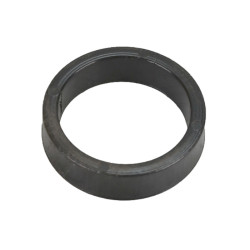 Hülse von Torsionsplatte DV...