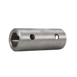 Buchse W8.02.00.35 Keil,...