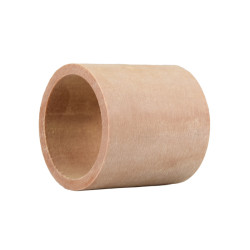 Buchse W9.19.12.02,...