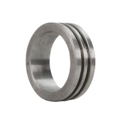 Abstandhülse  T2.8.5,...