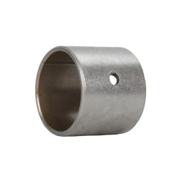 Kolbenbuchse MF - 4...