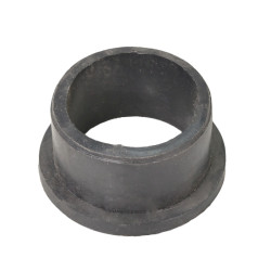 Lenkkonsolenhülse DV1733...