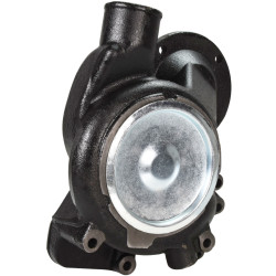 Wasserpumpe JCB 2CX, 3CX,...