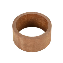 Buchse T1-10.00.03.03,...